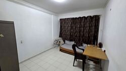 Blk 321 Yishun Rivergreen (Yishun), HDB 3 Rooms #563625551